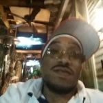 Jacques Chapman - @bossmanbiggs - Instagram