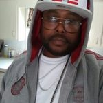 Jacques chapman - @chapman_jacques - Instagram