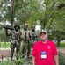 Jacques Chapman - Facebook