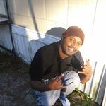 Jacques Chapman - @young_j.d.youngjd - Instagram
