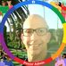 Jacques Chapman - Facebook