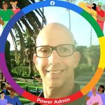 Jacques Chapman - @jacqueschapman1502 - Instagram