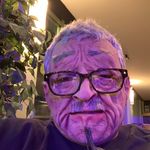 Jacques Shoobey Chapman - @jacqbusa - Instagram
