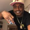 youngJD - @jacqueschapman - TikTok