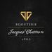 Bijouterie Jacques Charron &amp; Fils - Facebook