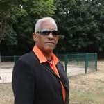 charron Jacques - @charronjacques - Instagram