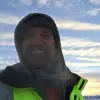 Daniel Jacques Charron - @daniel.jacques.ch - TikTok
