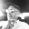 Jacques Charron730 - @douce97200 - TikTok