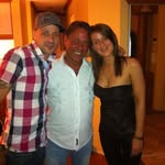 Jacques Charron - @charron8654 - Instagram