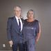 Jacques Charron - Facebook