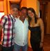 Jacques Charron - Facebook