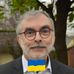 Jacques Charron - Facebook