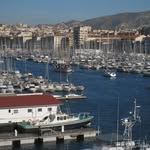 Jacques Charron - @jacques.charron08 - Instagram