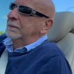 Jacques Charron - @charron.jacques - Instagram