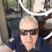 Jacques Charron - Facebook