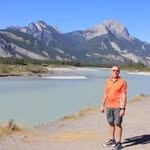 Jacques Charron - @charroja54 - Instagram