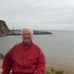Jacques Charron - Facebook