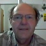 Jacques Charron - @jacques.charron.144 - Instagram