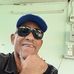 Jacques Charron - Facebook