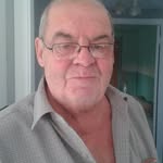 Jacques Charron - @jacques.charron.336 - Instagram