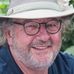 Jacques Charron - Facebook