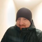 Jacques Charron - @jac17.57 - Instagram