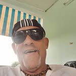Jacques Charron - @charronjacky23 - Instagram