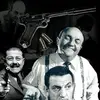 Jacques Charron - @jacques.charron - TikTok