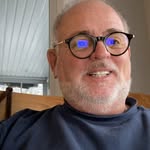 Jacques Charron - @jacques.charron5 - Instagram