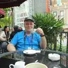 Jacques Charron - @jacques.charron7 - TikTok