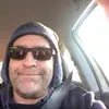 jacquescharron3 - @jacquescharron3 - TikTok