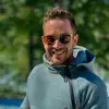 JacquesCharron - @hexq5835xk1 - TikTok