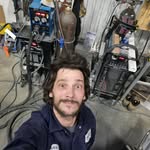 @jacquescharronboutet - Instagram
