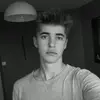 Pierre-jacques Charron - @charronzi - TikTok