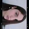 Jacqueline Chávez659 - @jacqueschavez - TikTok