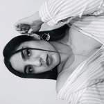 Jacqueline Chávez - @jacqueschavez - Instagram