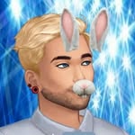 Jacques Chavez - @jack._.destined - Instagram