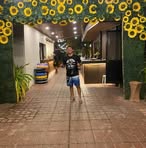 Jacques De Chavez Rabino - Facebook