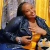 jacque1chelsey - @jacque1chelsy - TikTok
