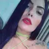 Jacque schaly - @jacqueschaly - TikTok