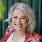 Jacqueline Hellyer - @jacqueline.hellyer - Instagram