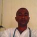Jacques Chelle - Facebook
