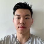@jacques.chen__ - Instagram