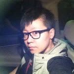 傑尐 - @jacques.cheng - Instagram