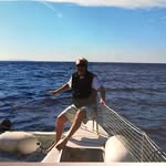 Jacques - @jacques.chenaux.5 - Instagram