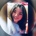 Jacques Chen - Facebook