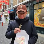 Jacques CHEN - @_chnj98 - Instagram