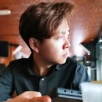 Jacques Chen - Facebook