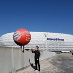 Jacques Chen - @jacques_chen_ - Instagram