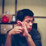 Jacques Chen - Facebook